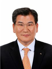 박인규 DGB금융지주 회장
