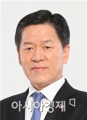 주승용 의원, “광주경찰청, 2013 치안종합성과 평가 최하위”