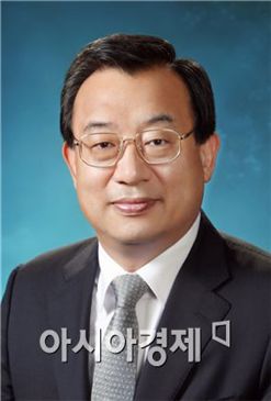 이정현 의원, “한수원, 안전보다 홍보 예산 2배 많아”