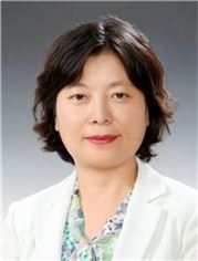 노희경 교수