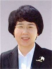 배양자 교수
