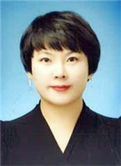 이송미 교수