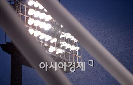 30일 KBO 리그 kt-SK 인천 경기, 우천으로 취소