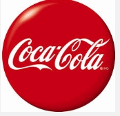 '웰빙' 역풍에 맥도날드·코카콜라 흔들 