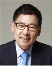 강감창 서울시의원, 2014 매니페스토 약속대상 수상