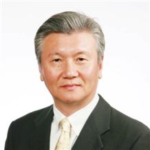 김진우 ㈜나전 대표이사