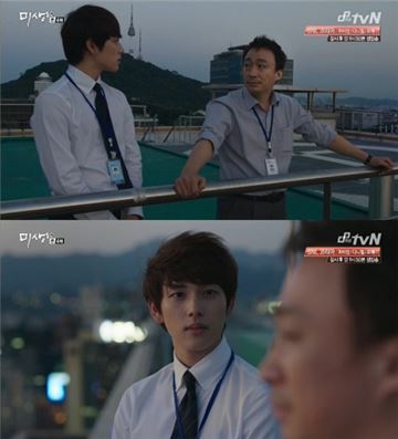 대졸 신입 초임, 월 290만 원…전년대비 4.5% 증가