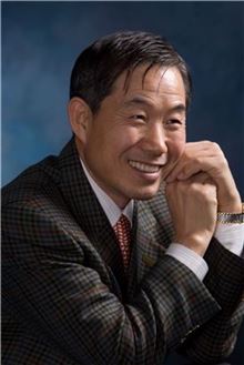 우헌기씨 