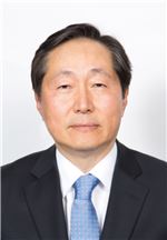 이명우 동원산업 사장