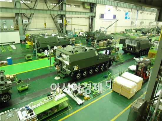 국방부, 방산기업 예비역 취업실태조사 나선다