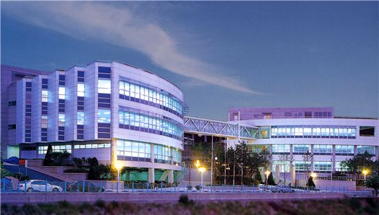 광진정보도서관 대통령상 2회 수상