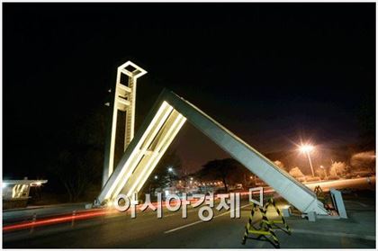 서울대, 세계 72위·아시아 7위 차지…고려대·포스텍·카이스트 뒤이어