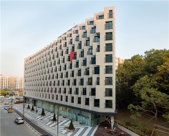 강남 지웰홈스