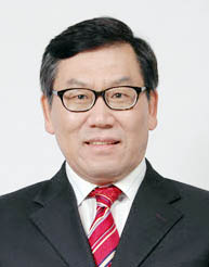 호남대 장석주 교수,‘중국사회과학원’초청 특강 