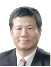 오영태 교통안전공단 이사장 취임