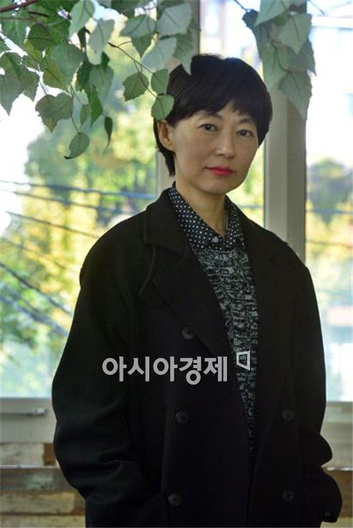 부지영 감독