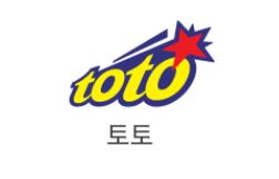 Sports Toto logo