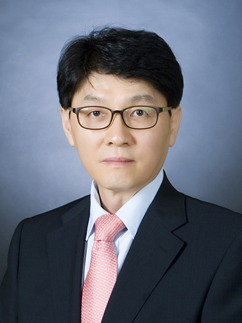 주홍 ㈜상암커뮤니케이션즈 신임 사장