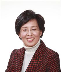 박춘희 송파구청장 