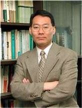 ▲전성인 홍익대 교수