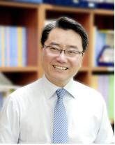 김선갑 서울시의원