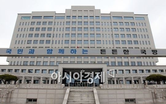 '자위대 北진입' 논의하나… 오늘 한미일 안보실무회의