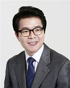정부 3.0시대 보안이 생명