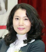 김칠순 교수 