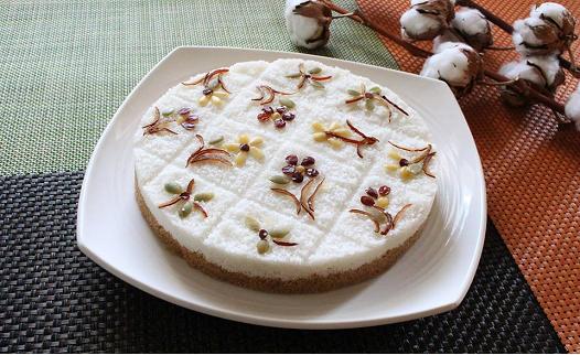 ‘가래떡 데이’로 신토불이…‘빼빼로 데이’에 맞짱 