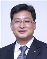 조윤남 대신증권 리서치센터장