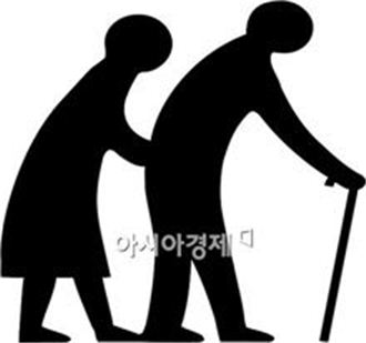 2040년 서울 50세가 청년…'디스토피아'의 그림자