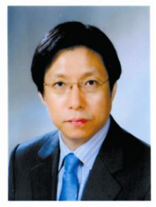한현석 서울IR 대표 