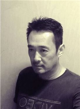 한겨레 구본준 기자, 이탈리아 출장 중 돌연사