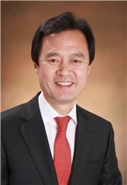 토지등급 인터넷에서 확인 