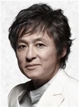 피아니스트 겸 프로듀서 양방언.
