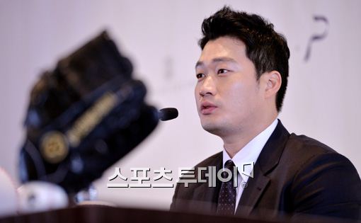 이대호-오승환, 日 평정한 사연 공개…17일 '라디오스타' 녹화