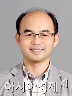 호남대 임경열 교수