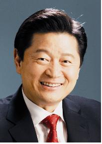 최창식 중구청장
