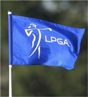 LPGA투어가 2015시즌에는 33개 대회로 늘어난다.