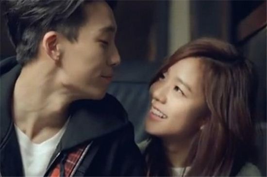 하이수현 '나는 달라', 바비 여자친구 YG 신예 김지수 '눈길'…곧 데뷔?