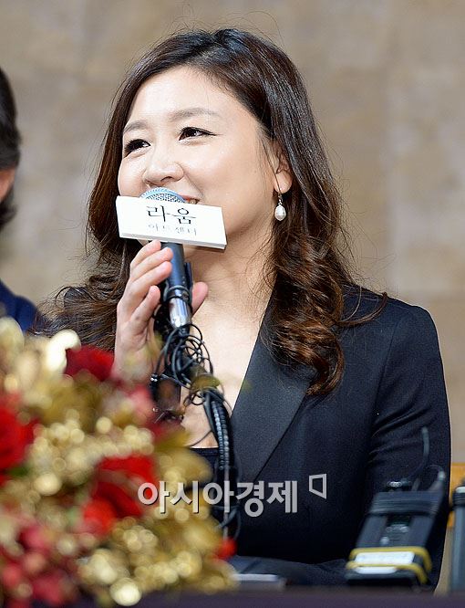 캐슬린 김
