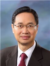 중앙선관위, 김용희 사무총장 임명