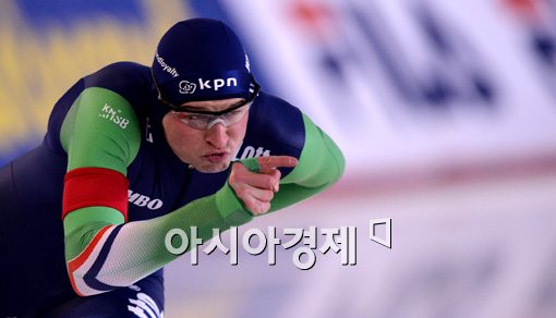 스벤 크라머르[사진=김현민 기자]