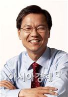 천정배 전 법무장관