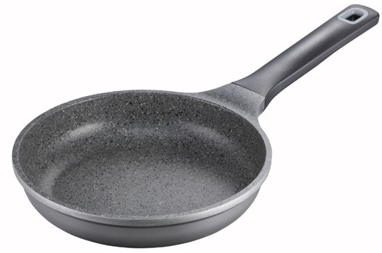 PN풍년, 환경호르몬 걱정없는 프라이팬 출시