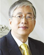 박우윤 방사선방어학회 의학위원장