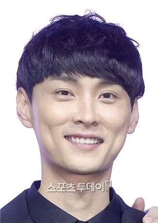 '히든싱어4' 민경훈, 과거 다이어트 중 쓰러졌다…"빈혈 때문에"