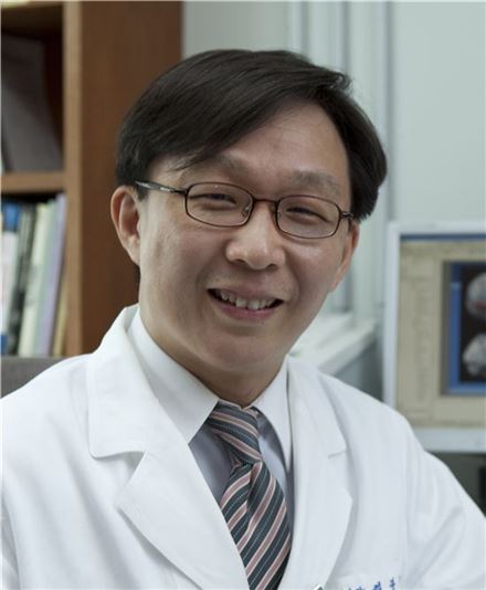 "환경호르몬, 아동 두뇌발달 악영향"…세계 첫 뇌영상 연구  