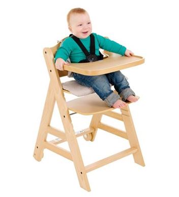 '밥상머리 교육 열풍' 호크 베타 식탁의자, 7회 연속 완판 