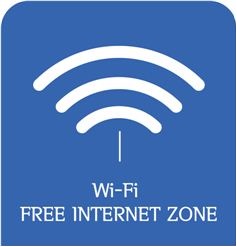 서울시, 무선인터넷 속도 개선 공공 와이파이 서비스 구축